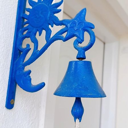 Casa Con Encanto Gran Alacant Zewnętrze zdjęcie