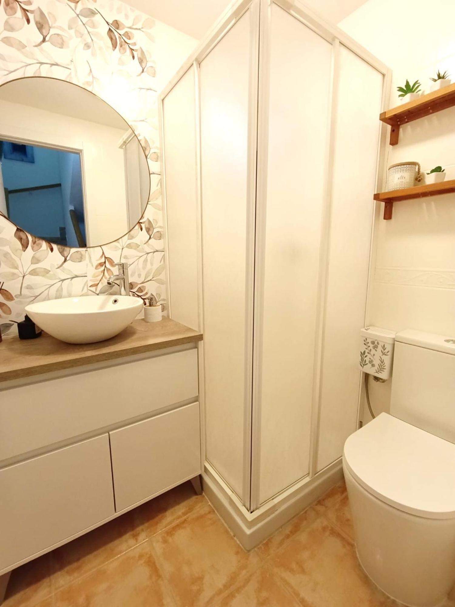 Casa Con Encanto Gran Alacant Zewnętrze zdjęcie